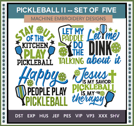 400Pickleball-II