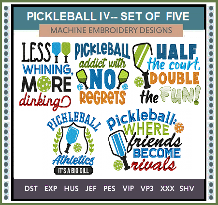 400Pickleball-IV