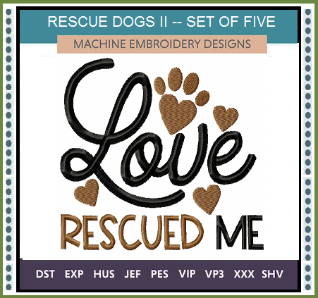 400RescueDogs-II