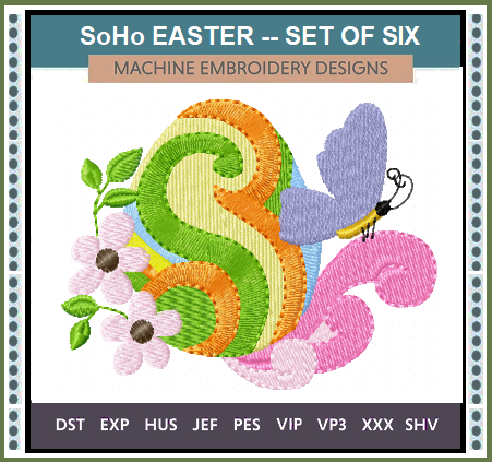 400SOHOEasterFun-5--image-