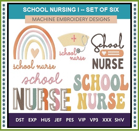 400SchoolNurse
