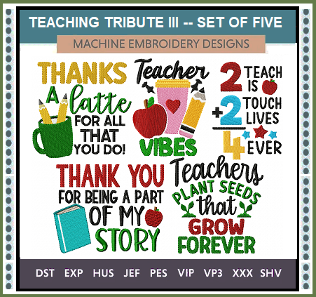 400TeacherTribute-III