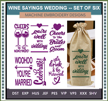 400WineSayings-Wedding