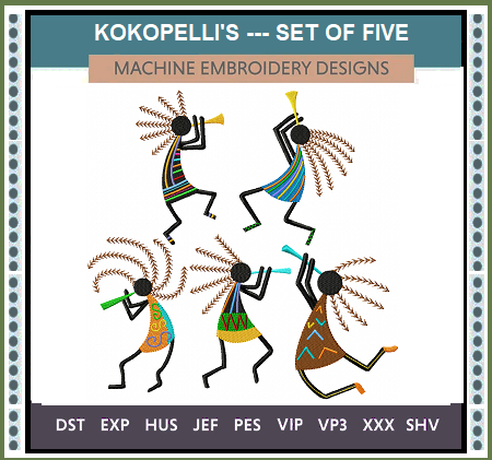 400kokopellihopi