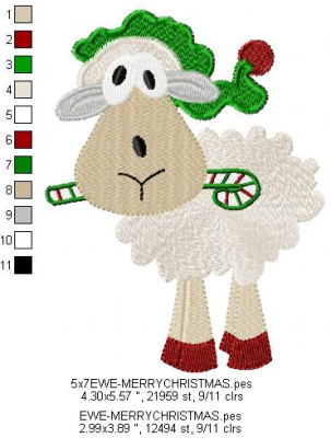 450EWE-MERRYCHRISTMAS-3.png