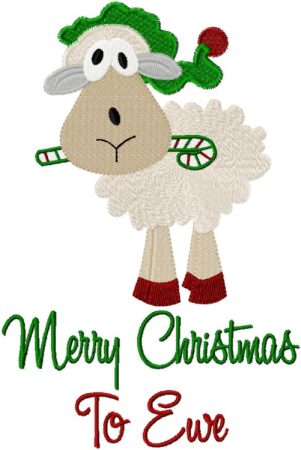 450EWE-MERRYCHRISTMAS.png