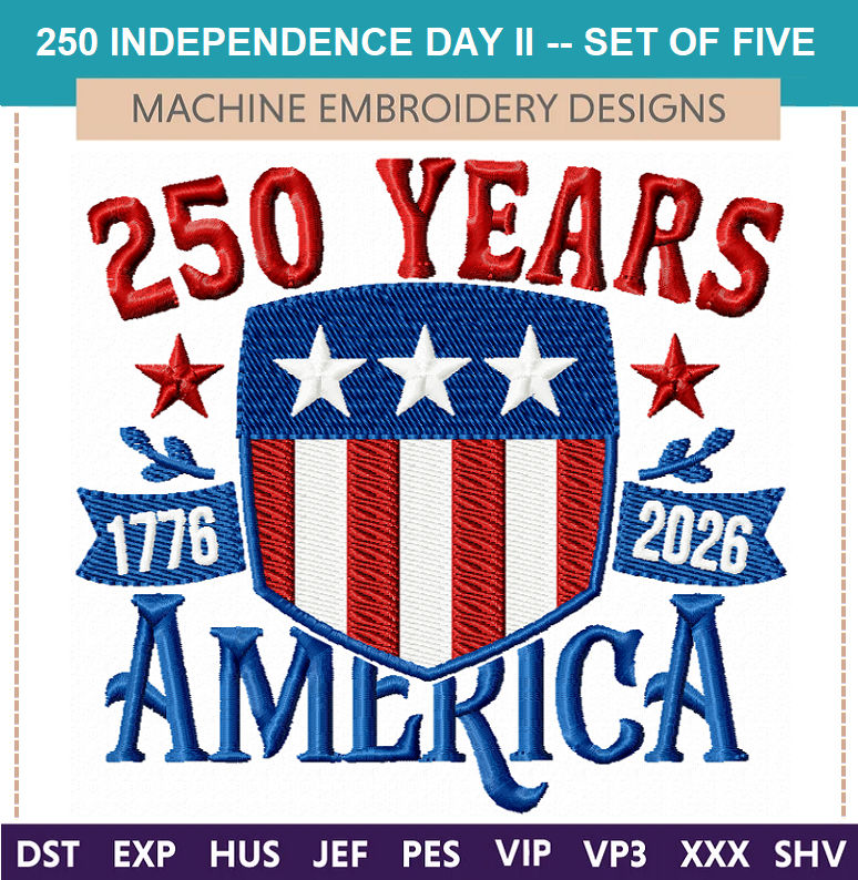 600-250Freedom-II