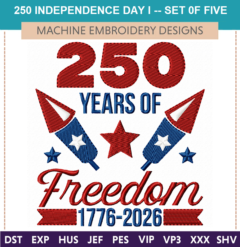 600250Freedom