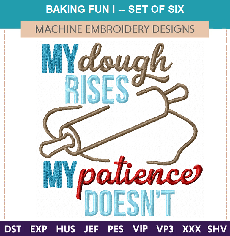 600BakingFunnies-I