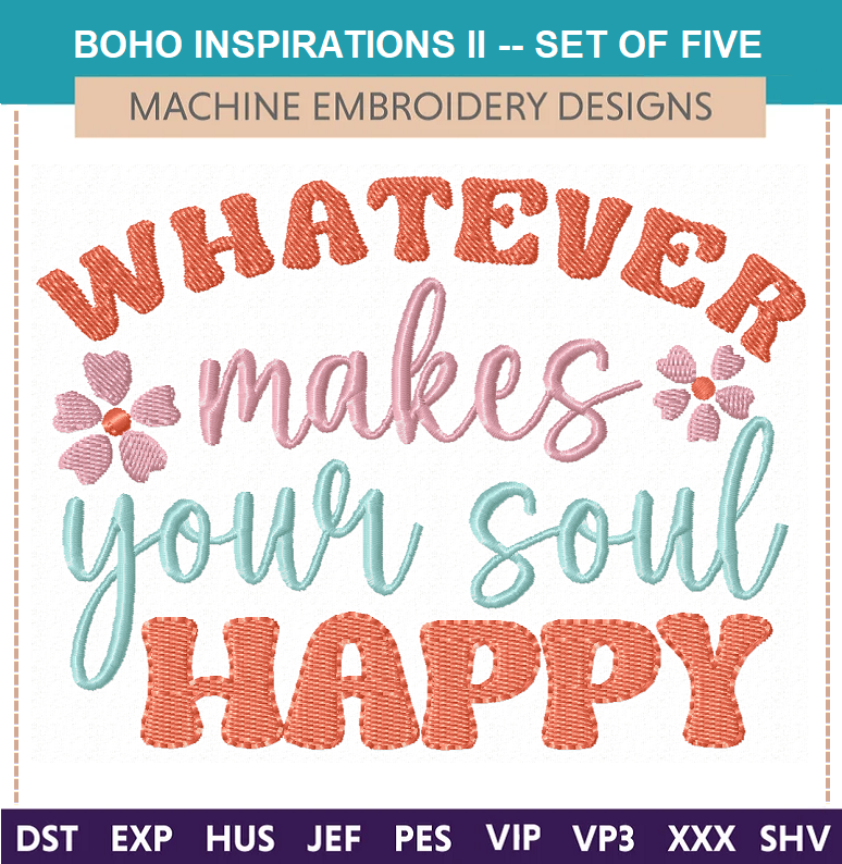 600BohoInspirations-II