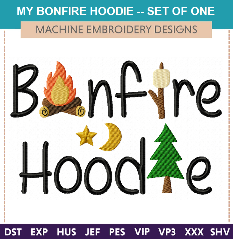 600BonfireHoodie