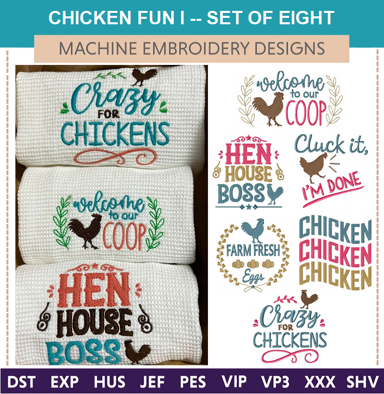 600ChickenFun-I-primar