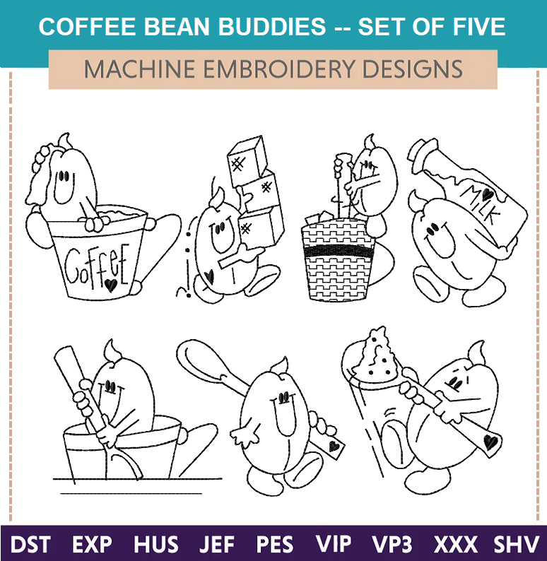 600CoffeeBean-Primary