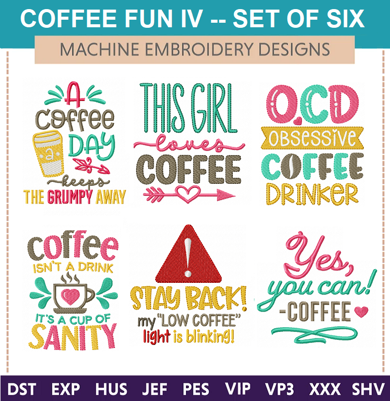 600CoffeeFun-IV