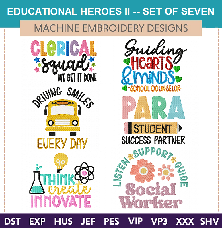 600EducationalHeroes-II-Primary