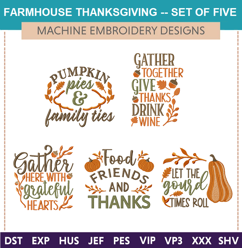 600FarmhouseThanksgiving-II