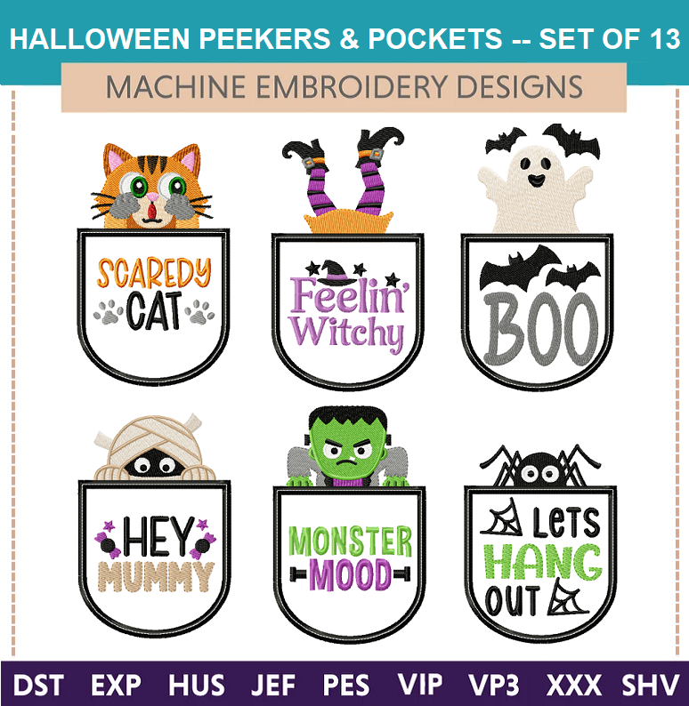 600HalloweenPeekers-Pockets