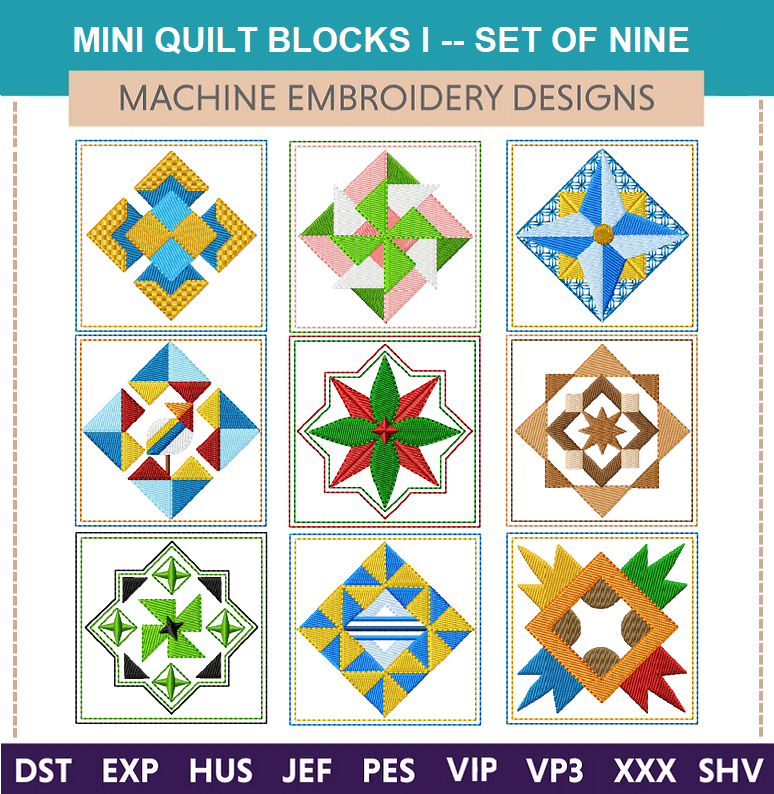 600MiniQuiltBlocks-I-Primary