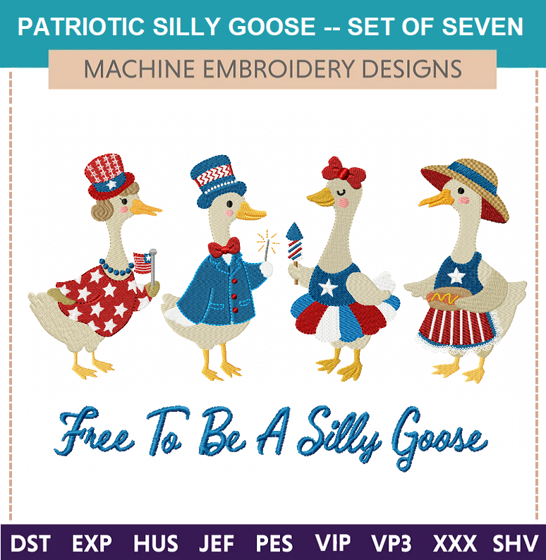 600PatrioticGoose-pRIMARY