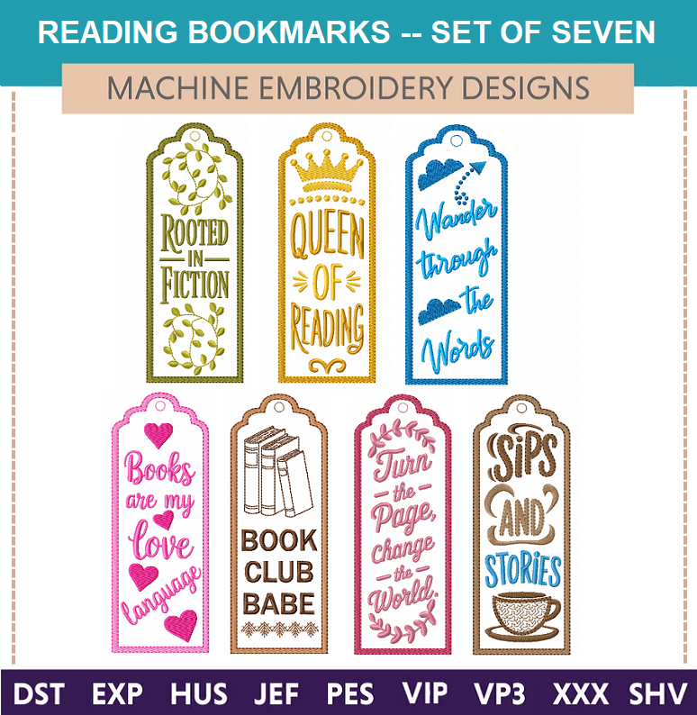 600ReadingBookmarks-I