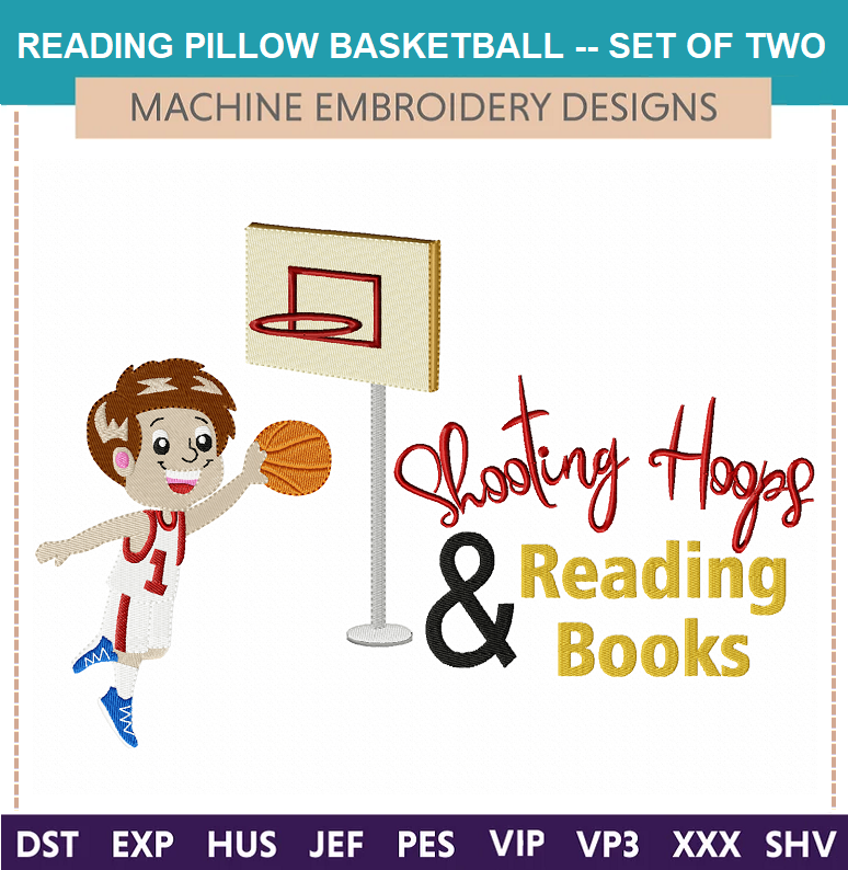 600ReadingPillow-Basketball