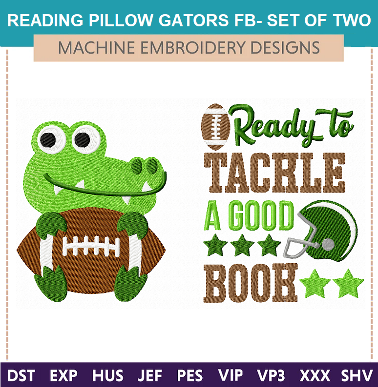 600ReadingPillow-Gators