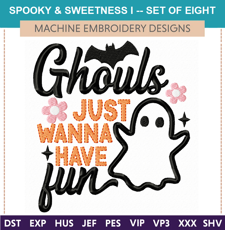 600SPOOKYANDSWEETNESS-I