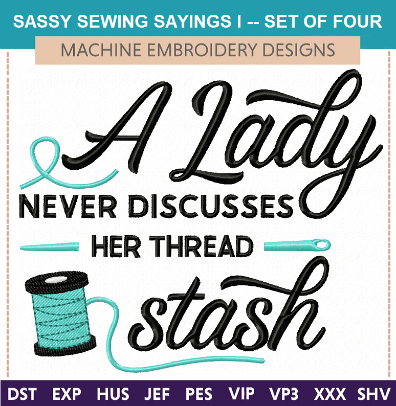 600SassySewingSayings-I