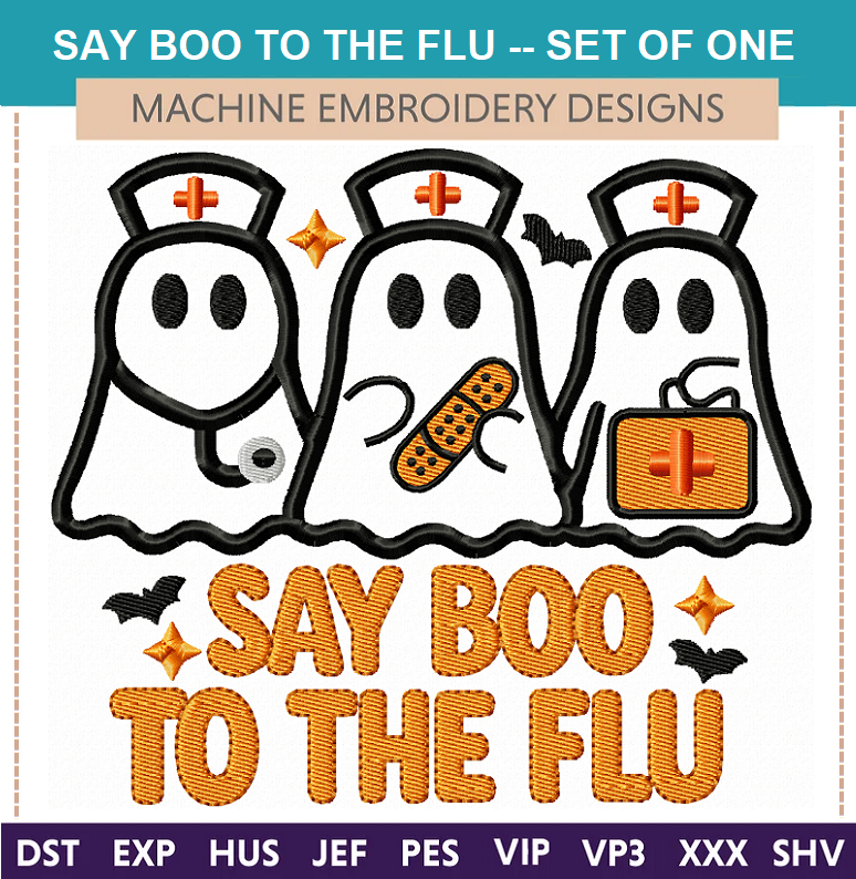 600SayBooToTheFLu-EMB