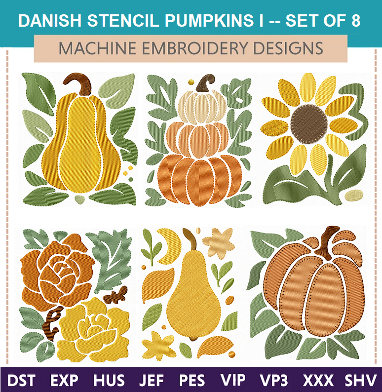 600StencilPumpkins-Primary