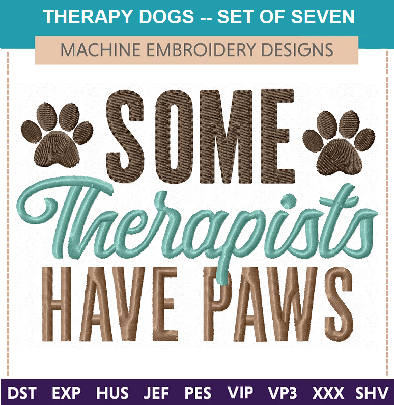 600TherapyDogs