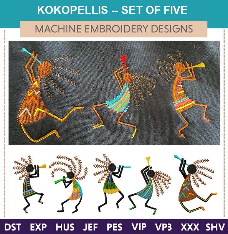 600kOKOPELLIAS-Primary