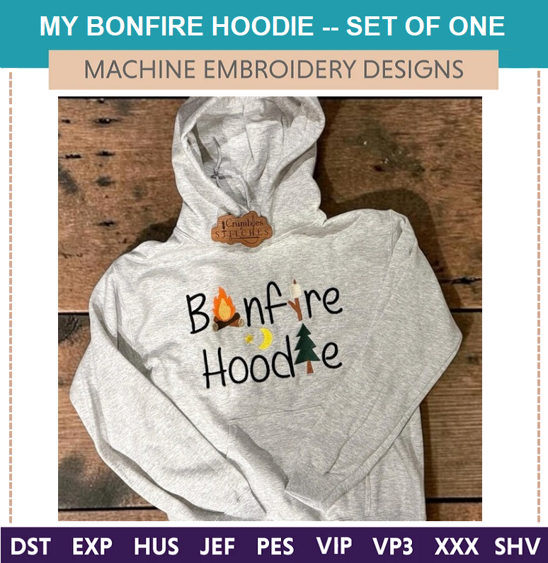 602BonfireHoodie