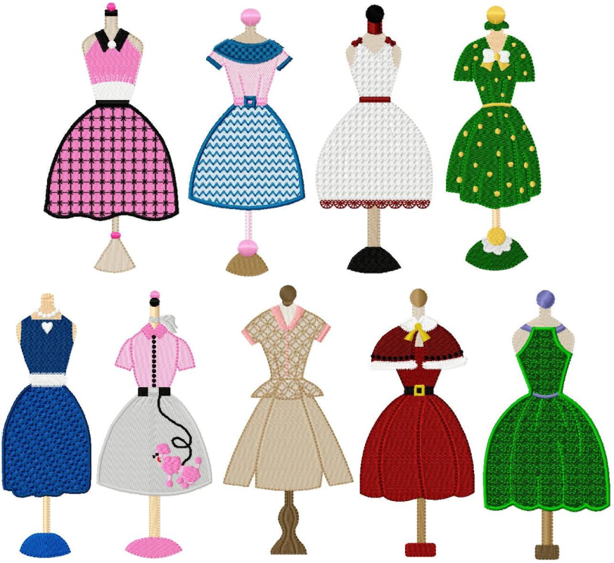 8001950sDRESSFORMS.png