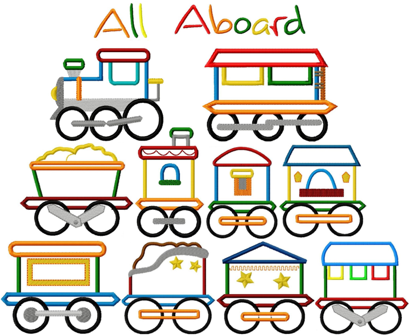 800ALLABOARDAPPLIQUETRAIN.png