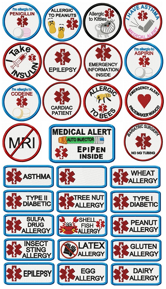 800ALLERGYMEDALERTSMAIN.jpg