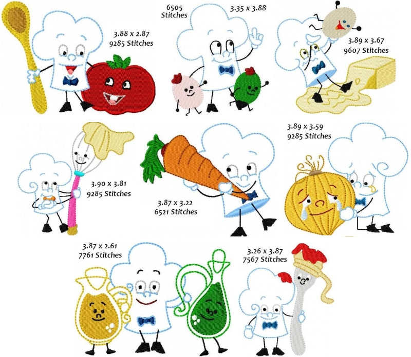 800ANIMATEDCHEFS.jpg