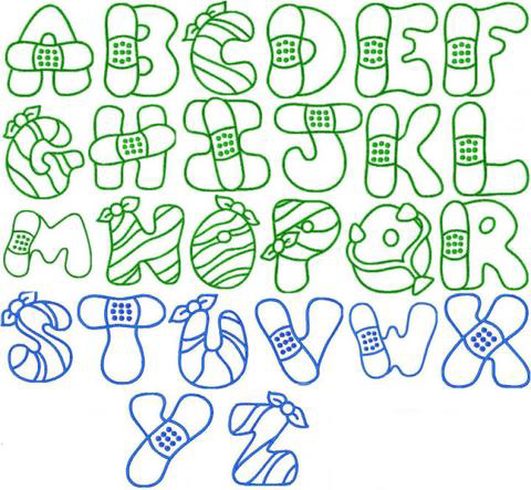 800BANDAIDALPHABET.png