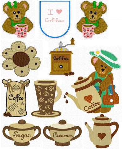 800BEARYBESTCOFFEEBEARS-2.png