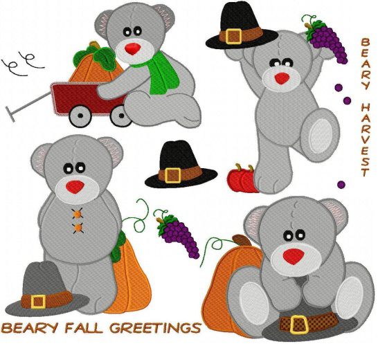 800BENNIETHANKSGIVINGBEAR.png