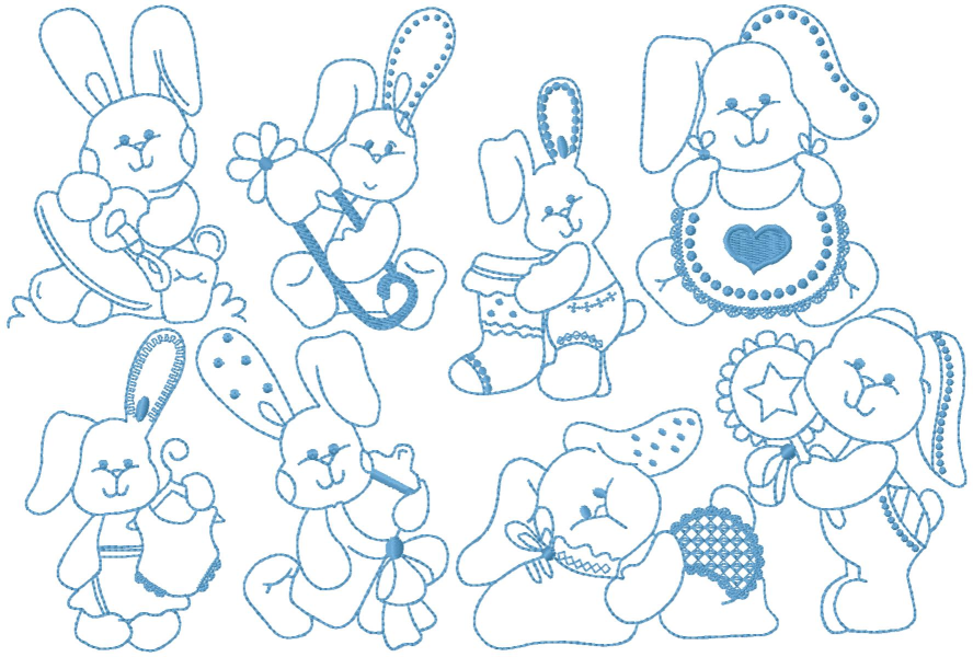 800BLUEWORK-BABYBUNNIES.png