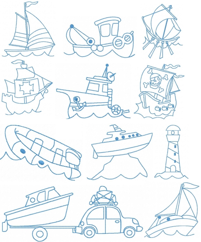 800BLUEWORK-BOATS.jpg