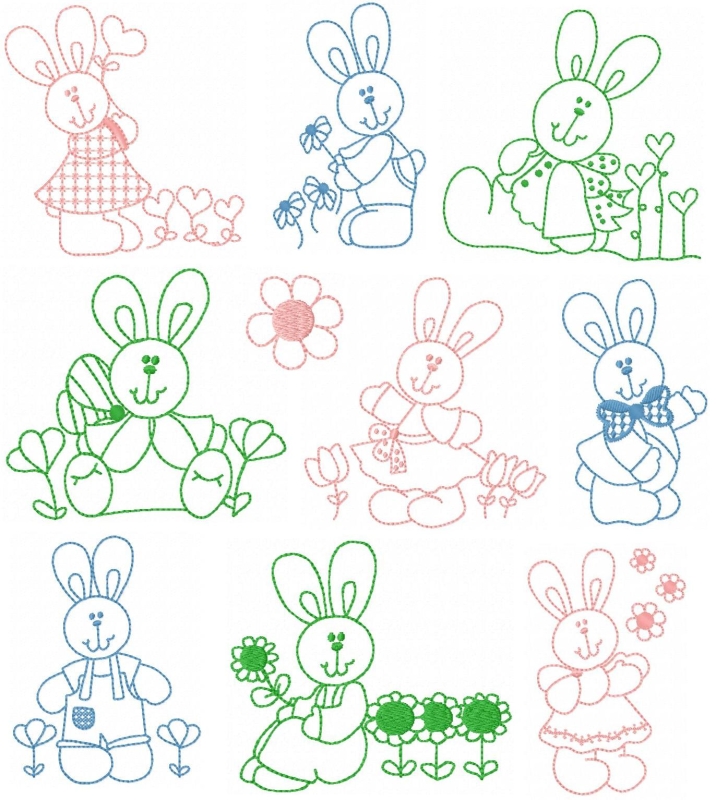 800BLUEWORK-EASTERBUNNIES.jpg