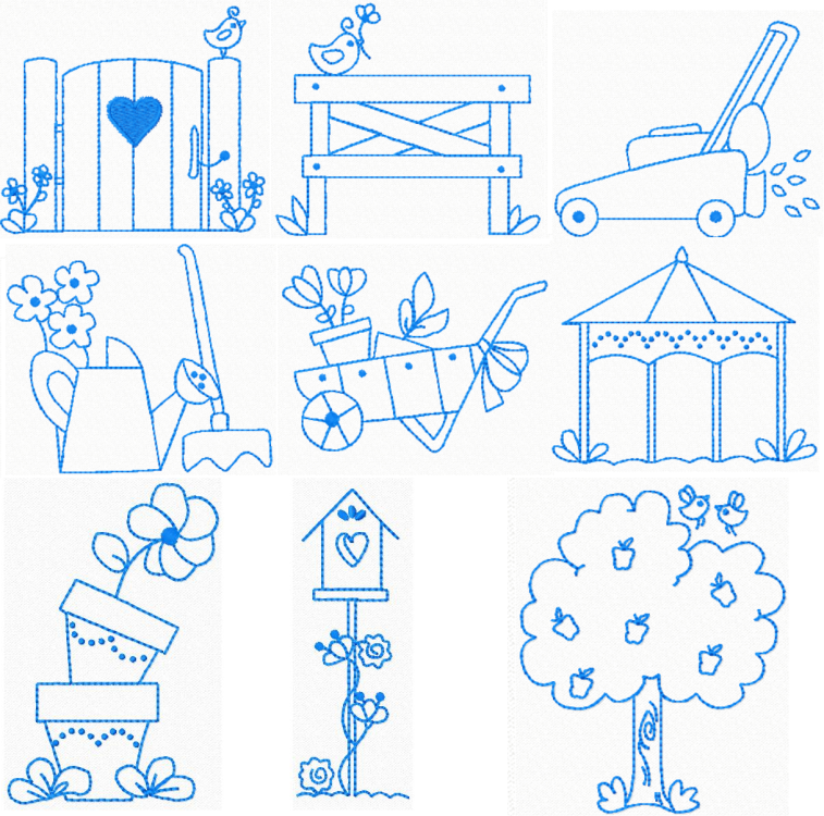 800BLUEWORK-GARDENING.png