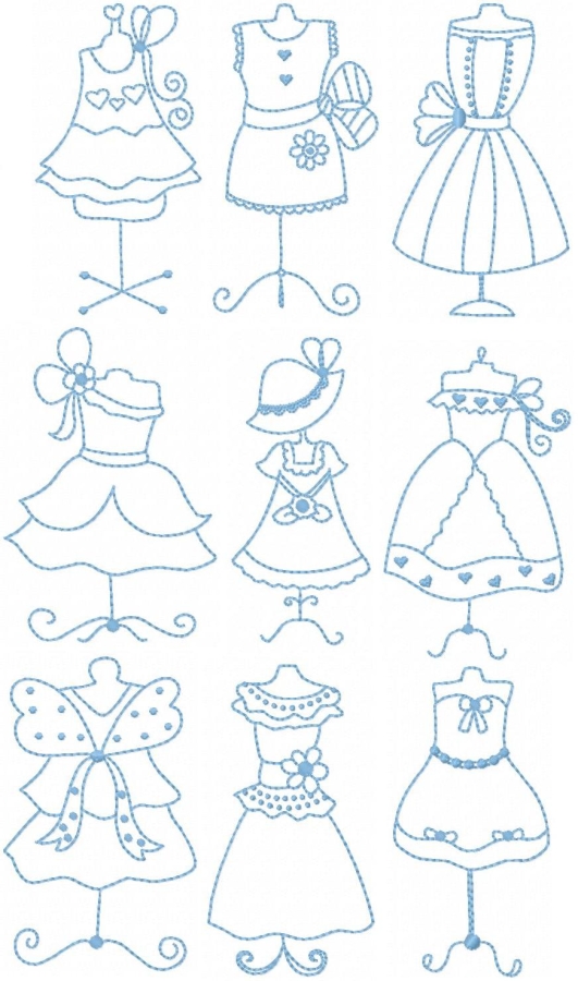 800BLUEWORK-LITTLEDRESS-1.jpg