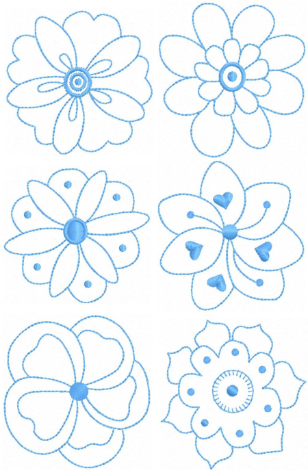 800BLUEWORK-SPRINGFLOWERS.png