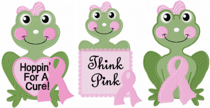 800BREASTCANCERFROG-1.png