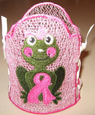 800BREASTCANCERFROG-2.png