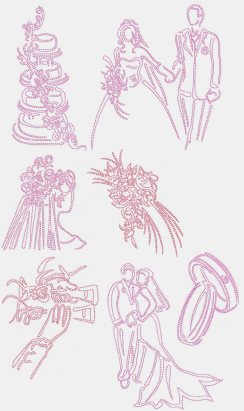 800BRIDALOUTLINES.png