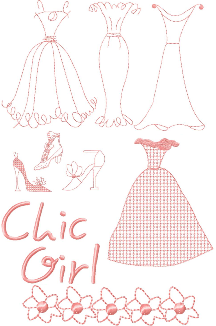 800CHICFASHIONS.png